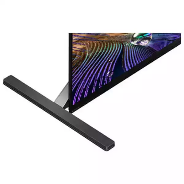 https://www.qolnexvarzi.info/images/products/big/52482.webp