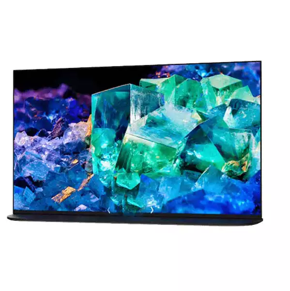 SONY Televizor XR65A95KAEP SMART