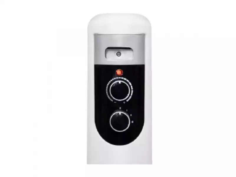 https://www.qolnexvarzi.info/images/products/big/52488.webp