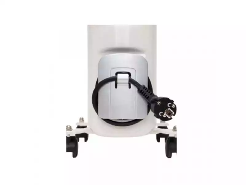 https://www.qolnexvarzi.info/images/products/big/52489.webp