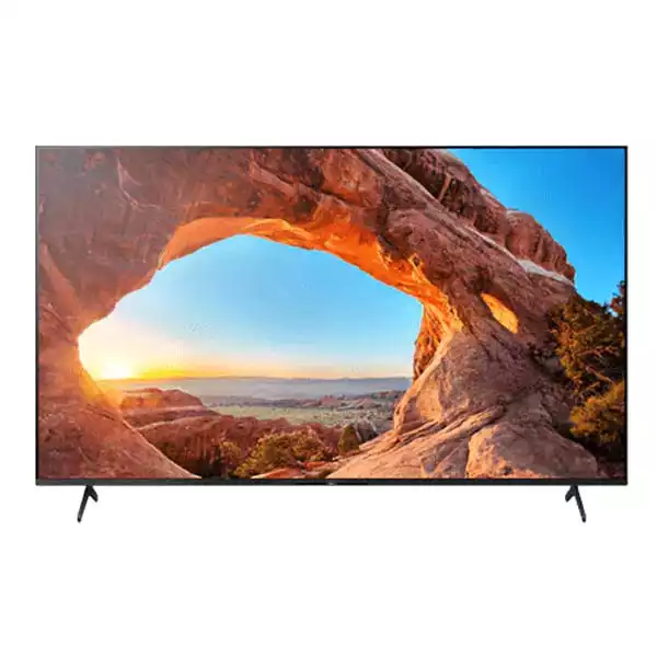 SONY Televizor KD65X85JAEP SMART