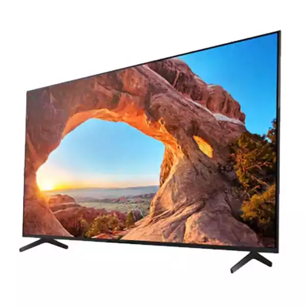 https://www.qolnexvarzi.info/images/products/big/52494.webp