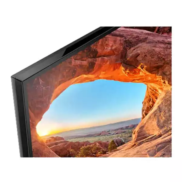 https://www.qolnexvarzi.info/images/products/big/52495.webp