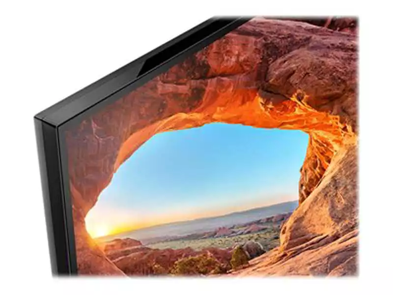 https://www.qolnexvarzi.info/images/products/big/52502.webp