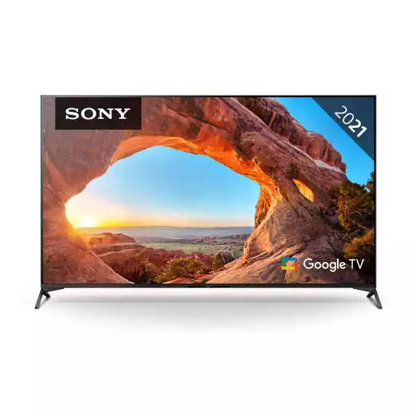 https://www.qolnexvarzi.info/images/products/big/52503.webp