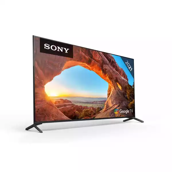 https://www.qolnexvarzi.info/images/products/big/52504.webp