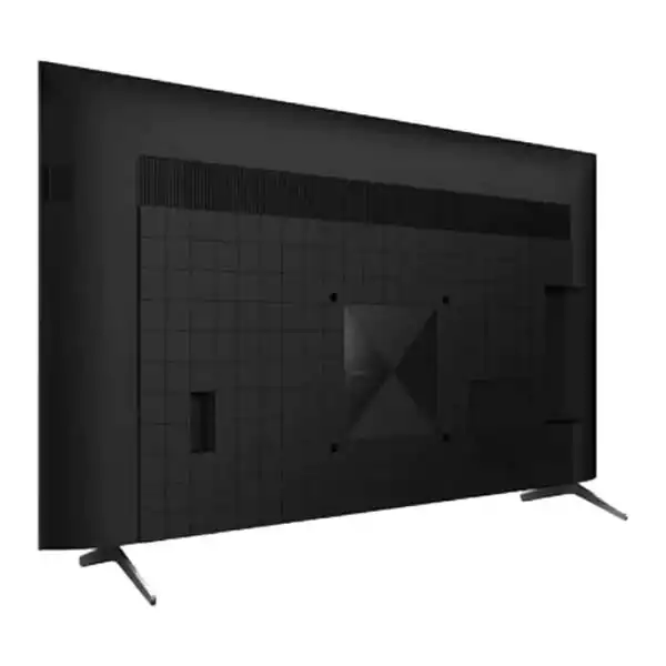 https://www.qolnexvarzi.info/images/products/big/52506.webp
