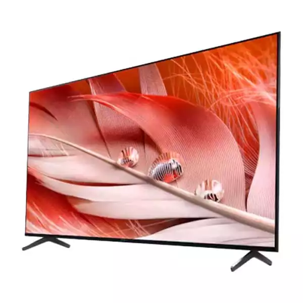 https://www.qolnexvarzi.info/images/products/big/52507.webp