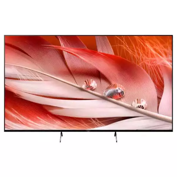 https://www.qolnexvarzi.info/images/products/big/52508.webp