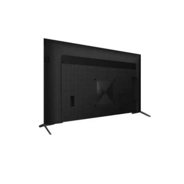 https://www.qolnexvarzi.info/images/products/big/52510.webp