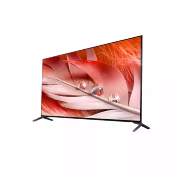 https://www.qolnexvarzi.info/images/products/big/52511.webp