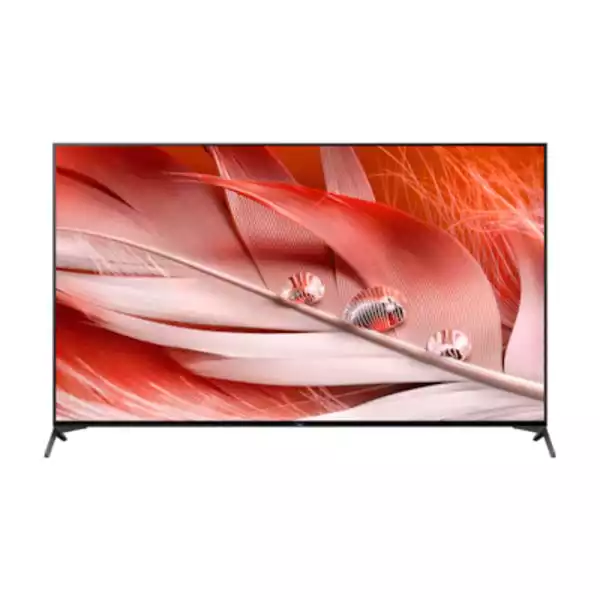 SONY Televizor XR55X93JAEP SMART