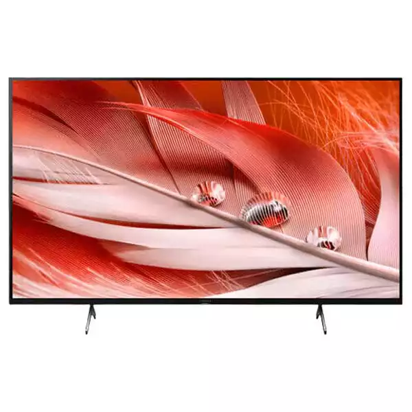 SONY Televizor XR75X90JAEP SMART