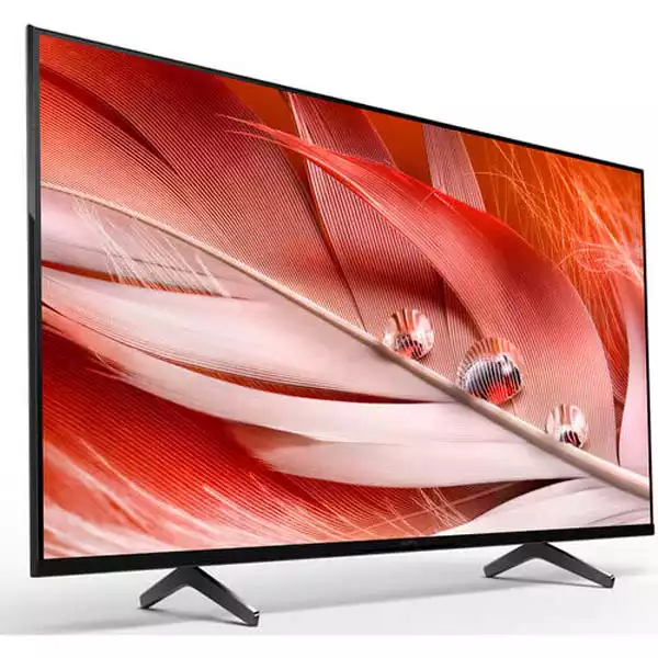 https://www.qolnexvarzi.info/images/products/big/52514.webp