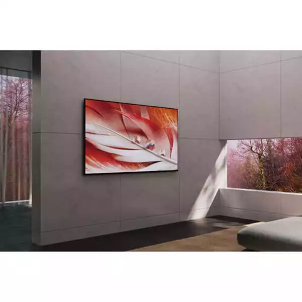 https://www.qolnexvarzi.info/images/products/big/52515.webp