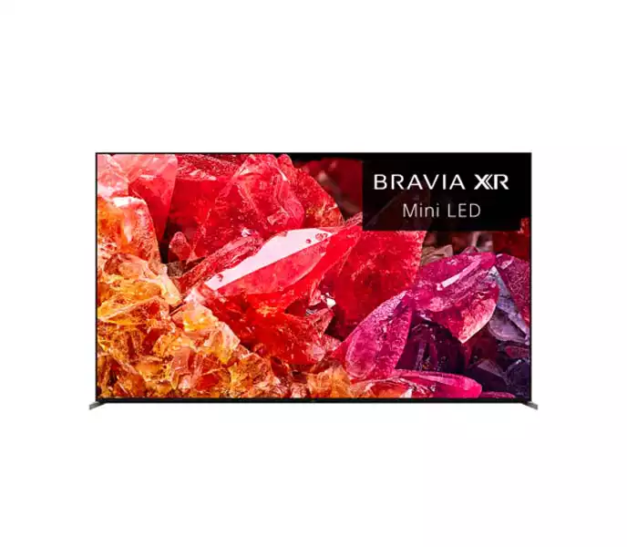 SONY Televizor XR75X95KAEP SMART