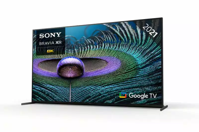 https://www.qolnexvarzi.info/images/products/big/52525.webp