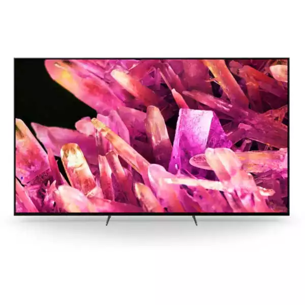 SONY Televizor XR55X90KAEP SMART