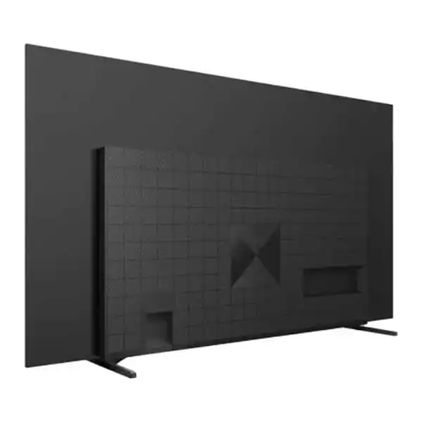 https://www.qolnexvarzi.info/images/products/big/52527.webp