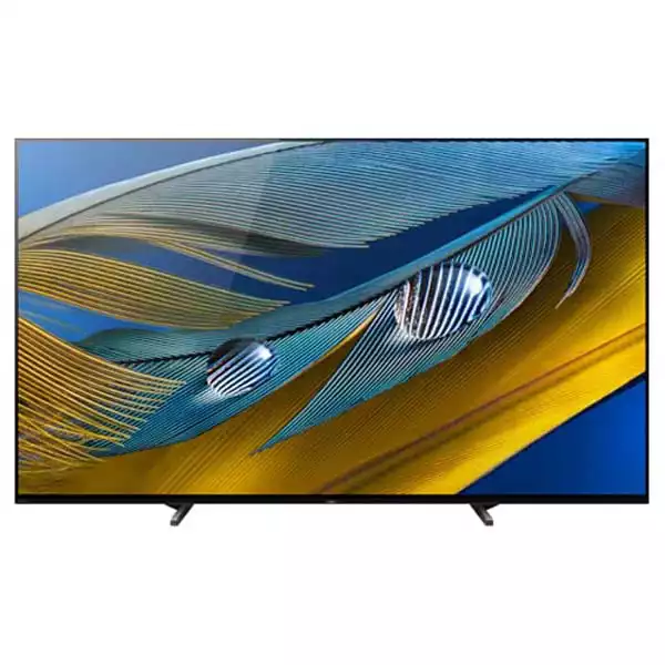 https://www.qolnexvarzi.info/images/products/big/52529.webp