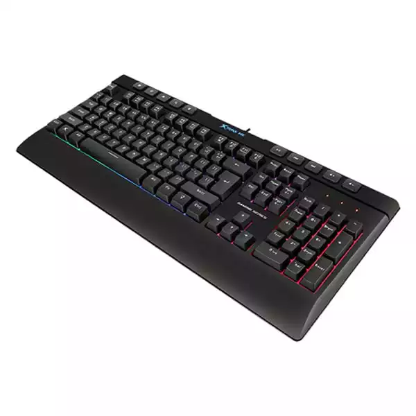 https://www.qolnexvarzi.info/images/products/big/52537.webp