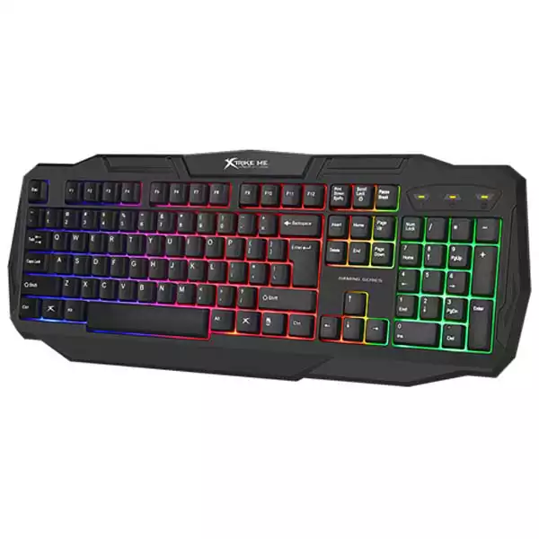 https://www.qolnexvarzi.info/images/products/big/52539.webp