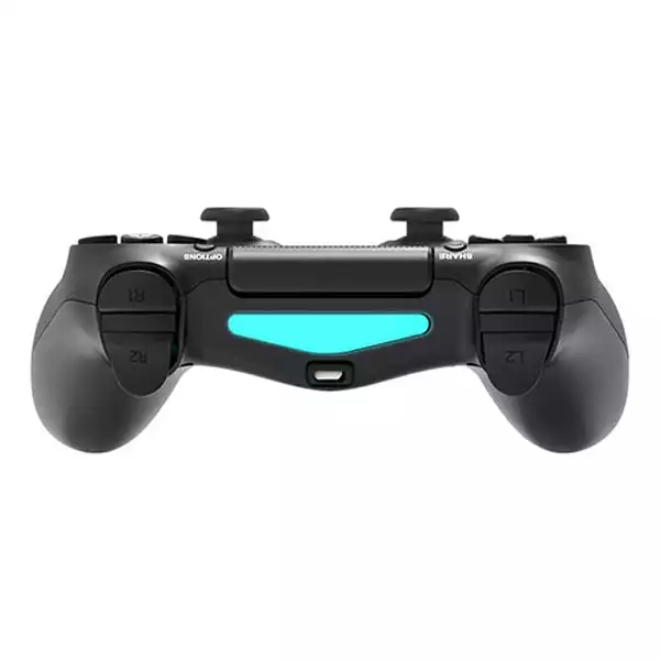 https://www.qolnexvarzi.info/images/products/big/52540.webp