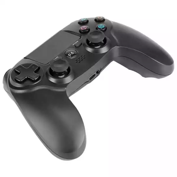 https://www.qolnexvarzi.info/images/products/big/52542.webp