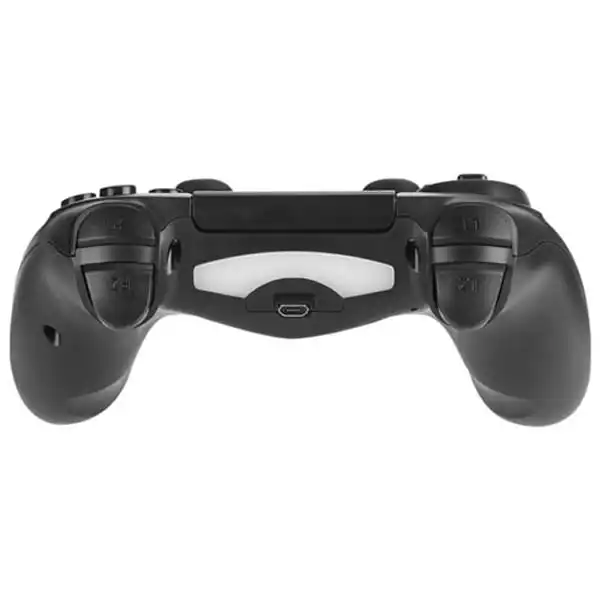 https://www.qolnexvarzi.info/images/products/big/52543.webp