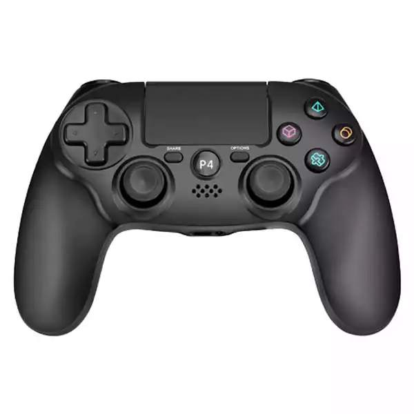 Gamepad Marvo Wireless GT64 za PS4