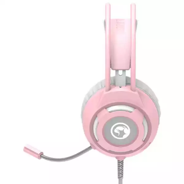 https://www.qolnexvarzi.info/images/products/big/52546.webp