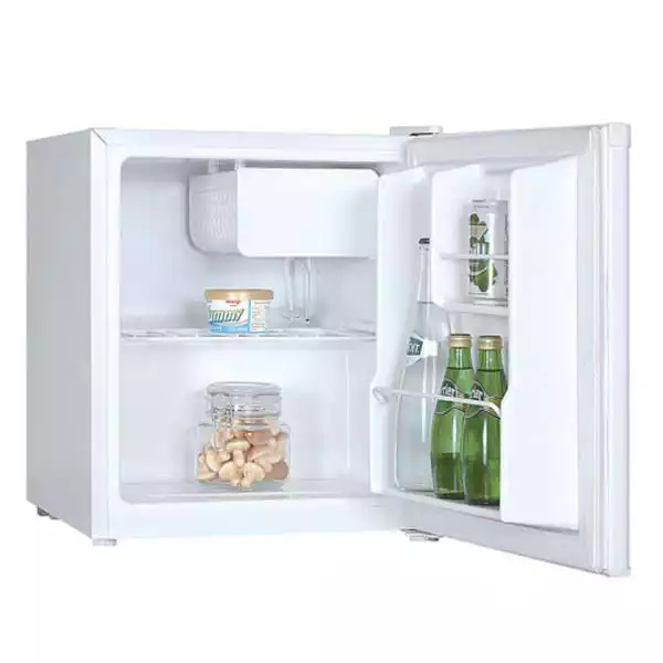 https://www.qolnexvarzi.info/images/products/big/52555.webp