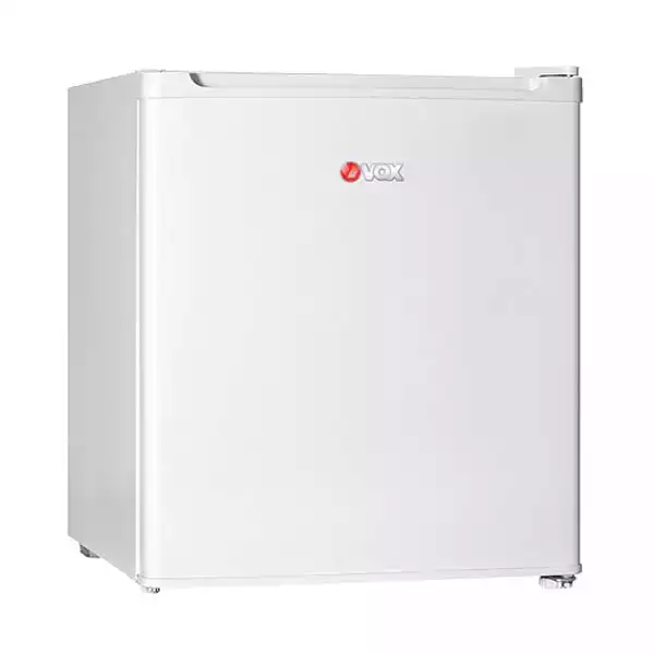 Frizider Vox KS 0610E visina 52cm/zapremina 64l+4l