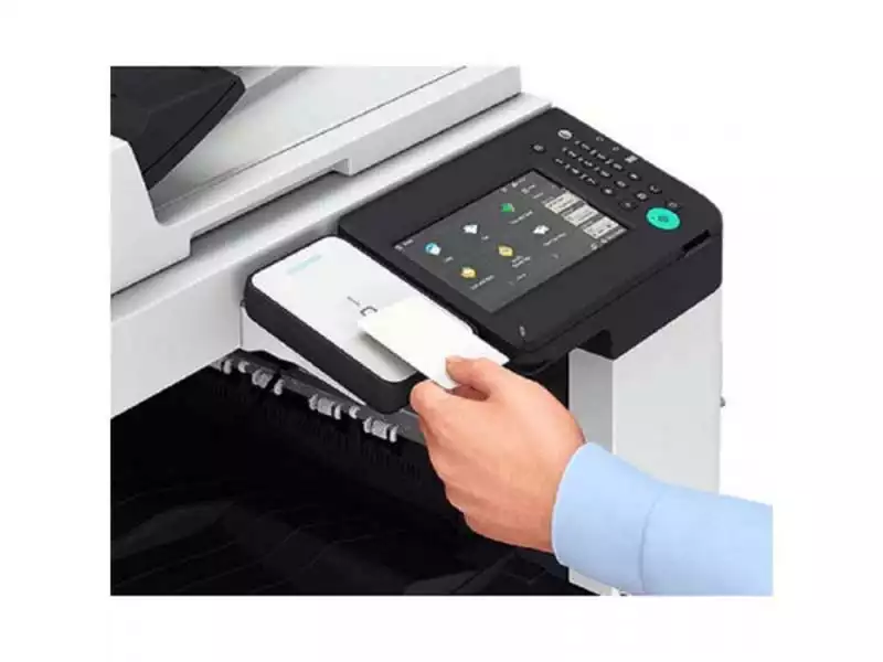 https://www.qolnexvarzi.info/images/products/big/52655.webp