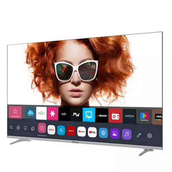 https://www.qolnexvarzi.info/images/products/big/52669.webp