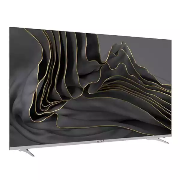 https://www.qolnexvarzi.info/images/products/big/52670.webp