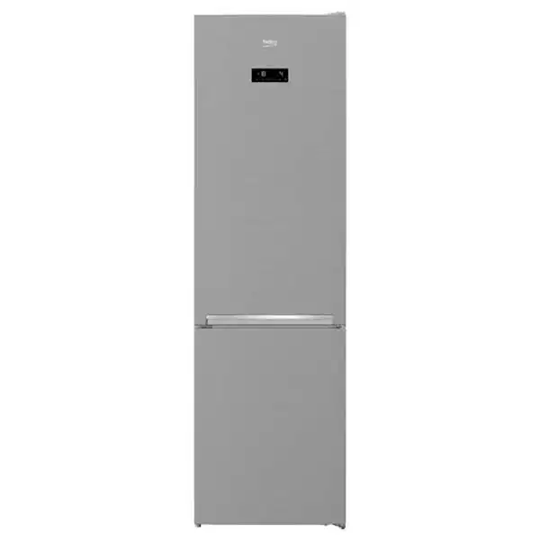 https://www.qolnexvarzi.info/images/products/big/52673.webp