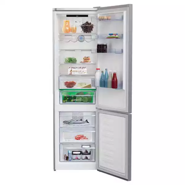 https://www.qolnexvarzi.info/images/products/big/52674.webp