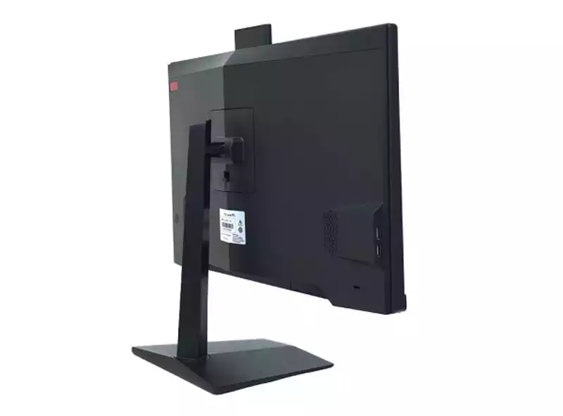 https://www.qolnexvarzi.info/images/products/big/52678.webp
