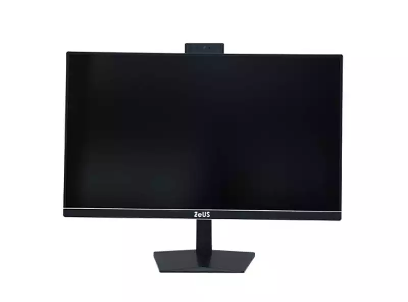https://www.qolnexvarzi.info/images/products/big/52680.webp