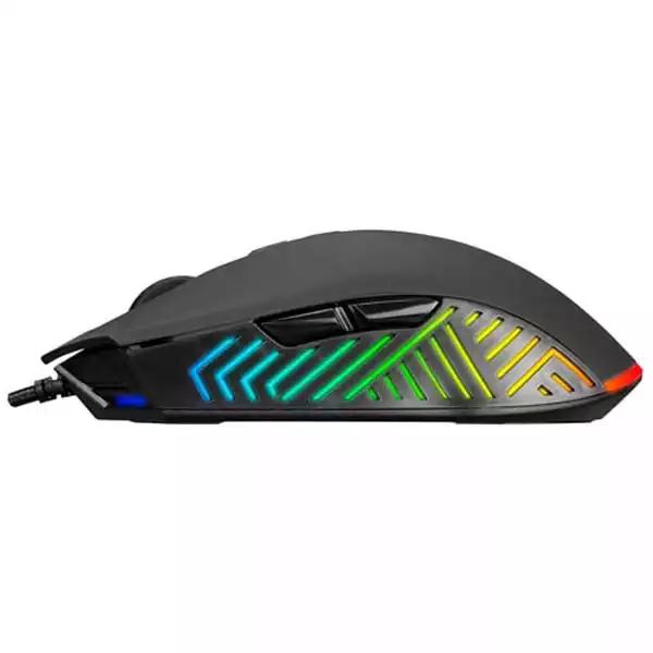 https://www.qolnexvarzi.info/images/products/big/52701.webp