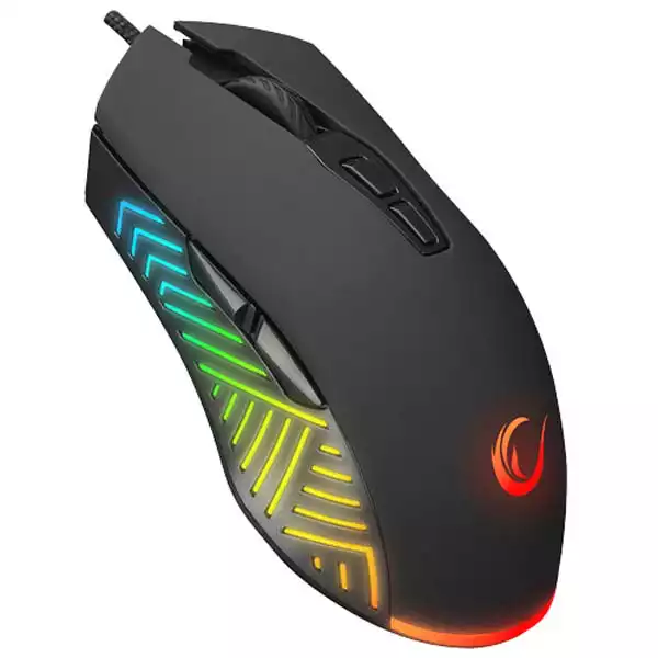 https://www.qolnexvarzi.info/images/products/big/52702.webp