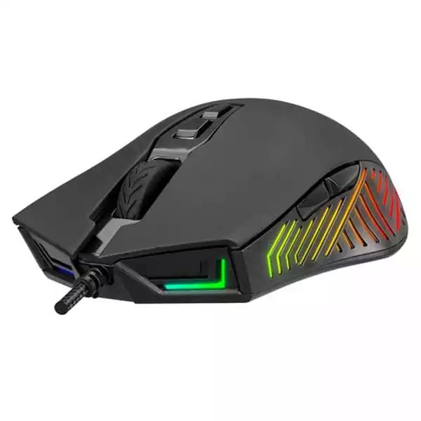https://www.qolnexvarzi.info/images/products/big/52703.webp