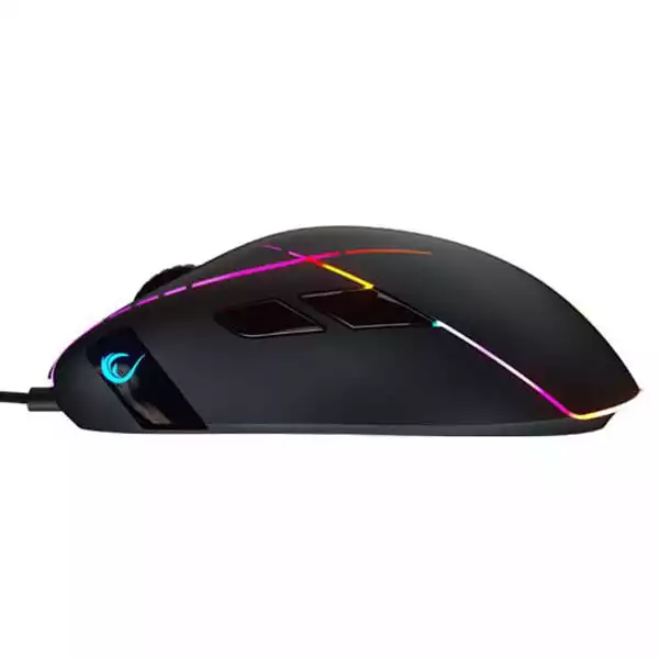 https://www.qolnexvarzi.info/images/products/big/52704.webp