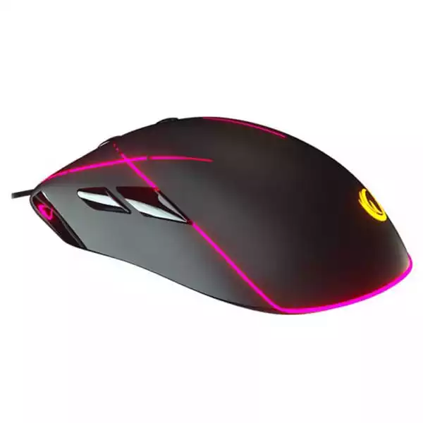 https://www.qolnexvarzi.info/images/products/big/52706.webp
