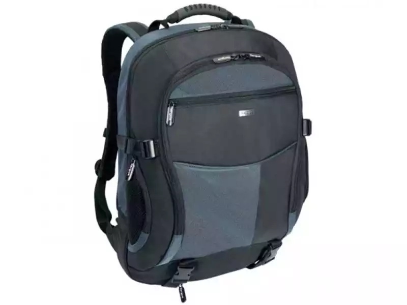 Ranac za laptop 18  Targus TCB001EU Crni