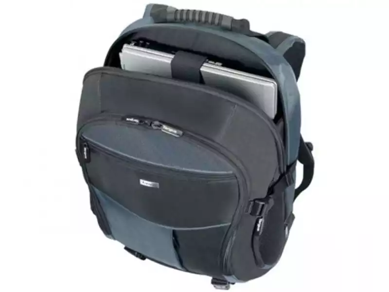 https://www.qolnexvarzi.info/images/products/big/52708.webp