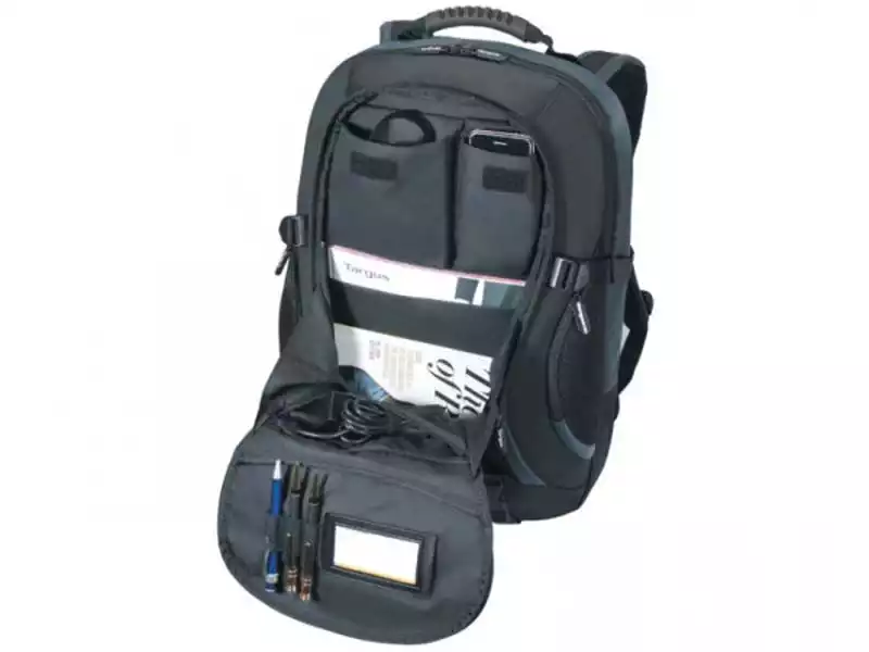 https://www.qolnexvarzi.info/images/products/big/52709.webp