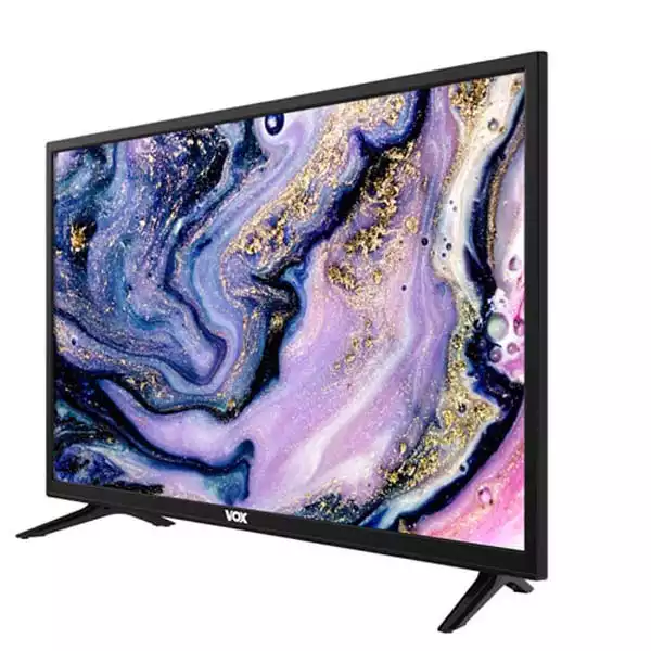 https://www.qolnexvarzi.info/images/products/big/52714.webp