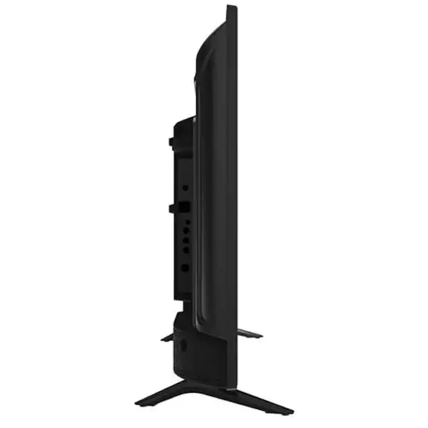 https://www.qolnexvarzi.info/images/products/big/52715.webp